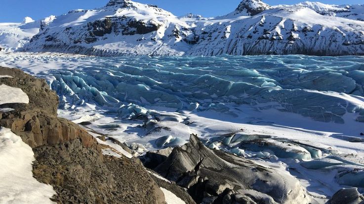 Islandia_a_la_Caza_de_Auroras_Boreales_6_dias_2025_-_2026